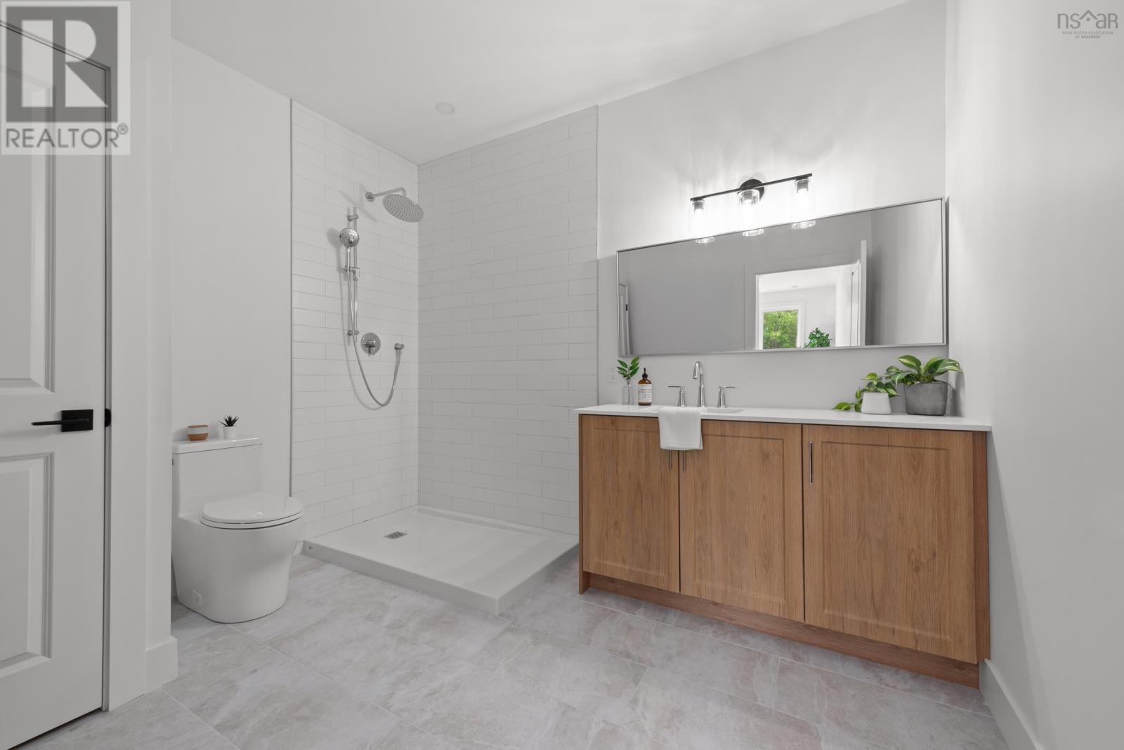 20 Seyval Drive, Avonport, Nova Scotia  B0P 1P0 - Photo 19 - 202512259