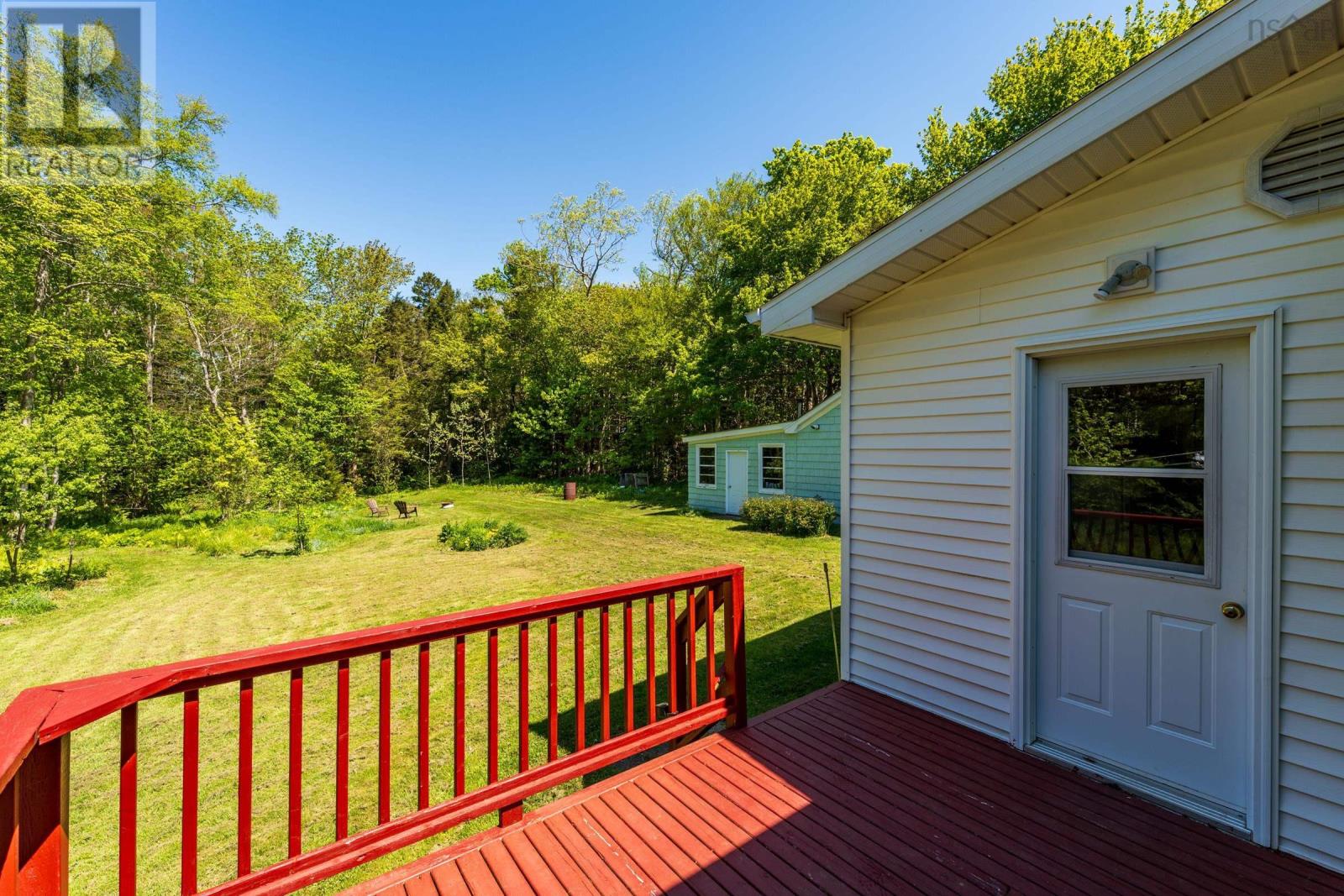 9997 Highway 1, Marshalltown, Nova Scotia  B0V 1A0 - Photo 10 - 202512260