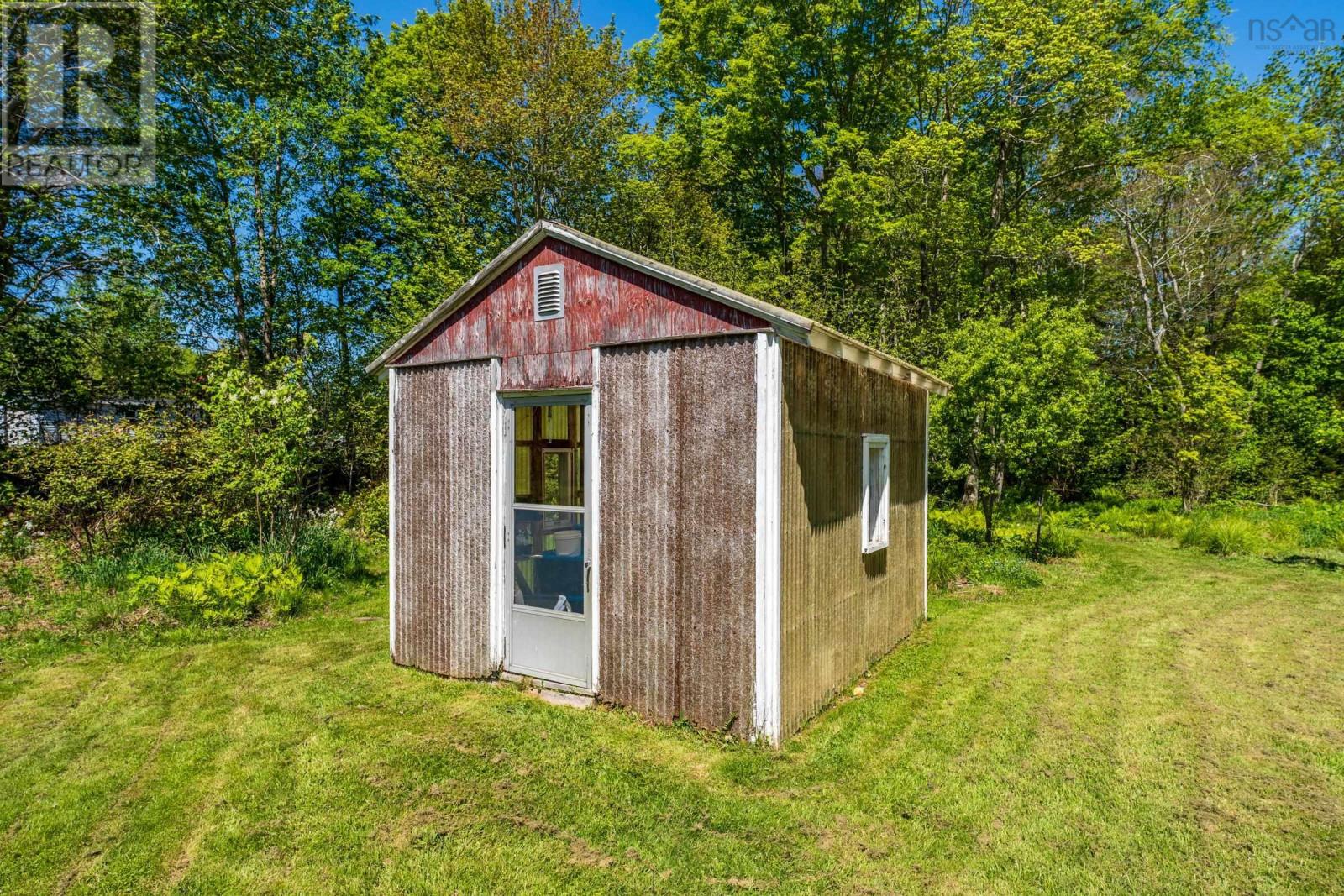 9997 Highway 1, Marshalltown, Nova Scotia  B0V 1A0 - Photo 11 - 202512260