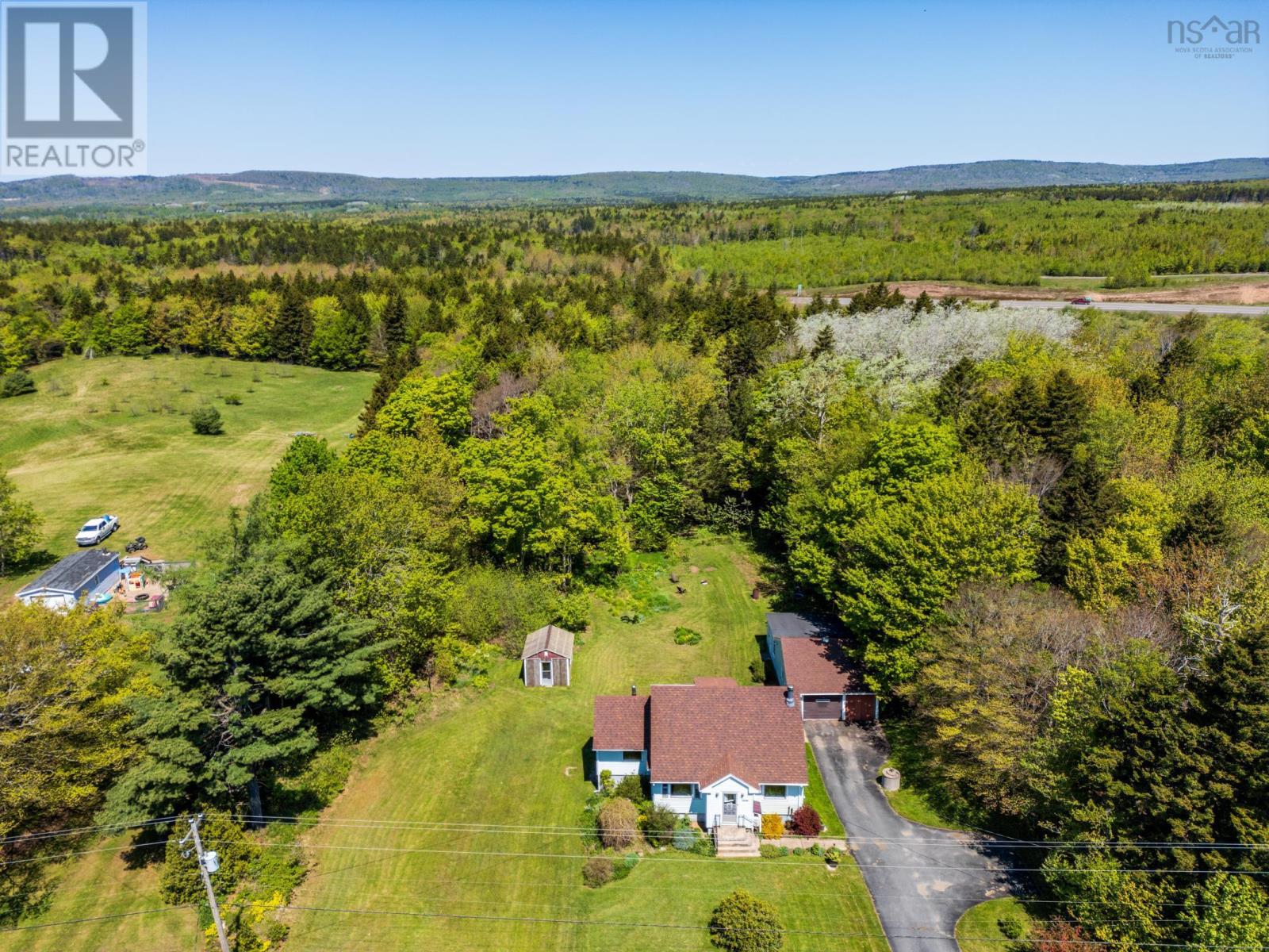 9997 Highway 1, Marshalltown, Nova Scotia  B0V 1A0 - Photo 15 - 202512260