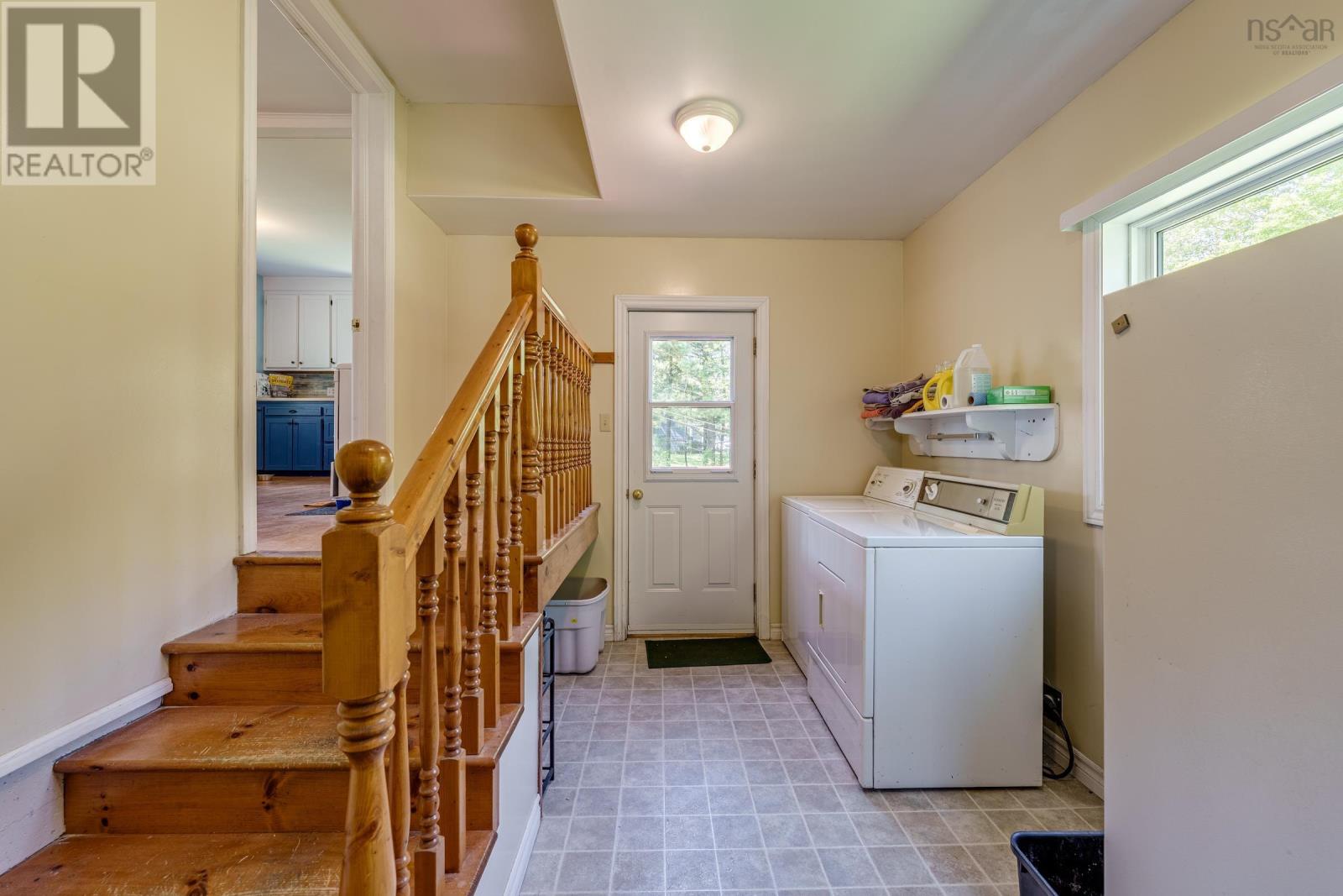 9997 Highway 1, Marshalltown, Nova Scotia  B0V 1A0 - Photo 18 - 202512260