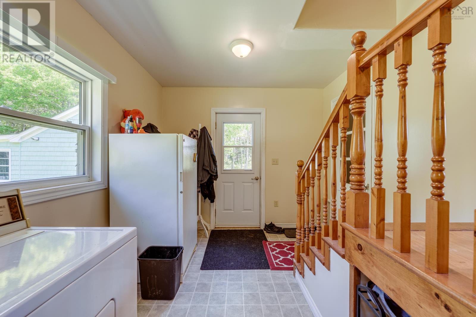 9997 Highway 1, Marshalltown, Nova Scotia  B0V 1A0 - Photo 19 - 202512260