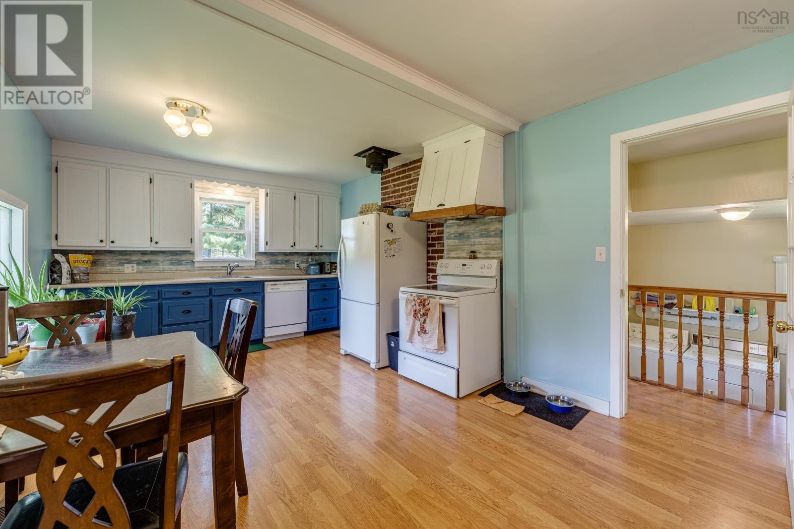 9997 Highway 1, Marshalltown, Nova Scotia  B0V 1A0 - Photo 23 - 202512260