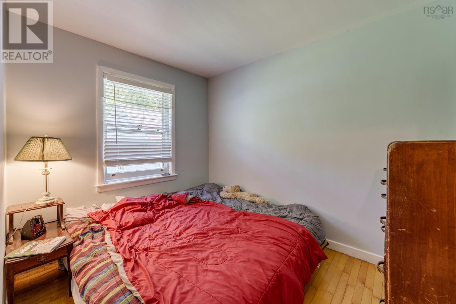 9997 Highway 1, Marshalltown, Nova Scotia  B0V 1A0 - Photo 25 - 202512260