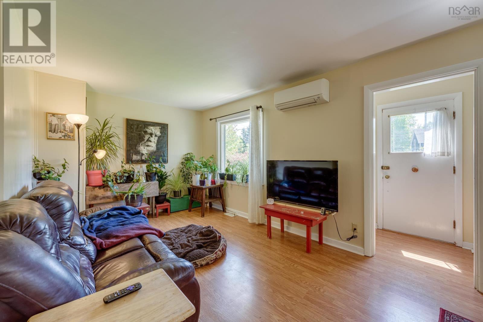 9997 Highway 1, Marshalltown, Nova Scotia  B0V 1A0 - Photo 26 - 202512260