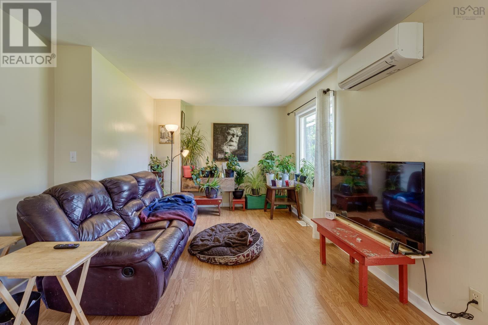 9997 Highway 1, Marshalltown, Nova Scotia  B0V 1A0 - Photo 27 - 202512260