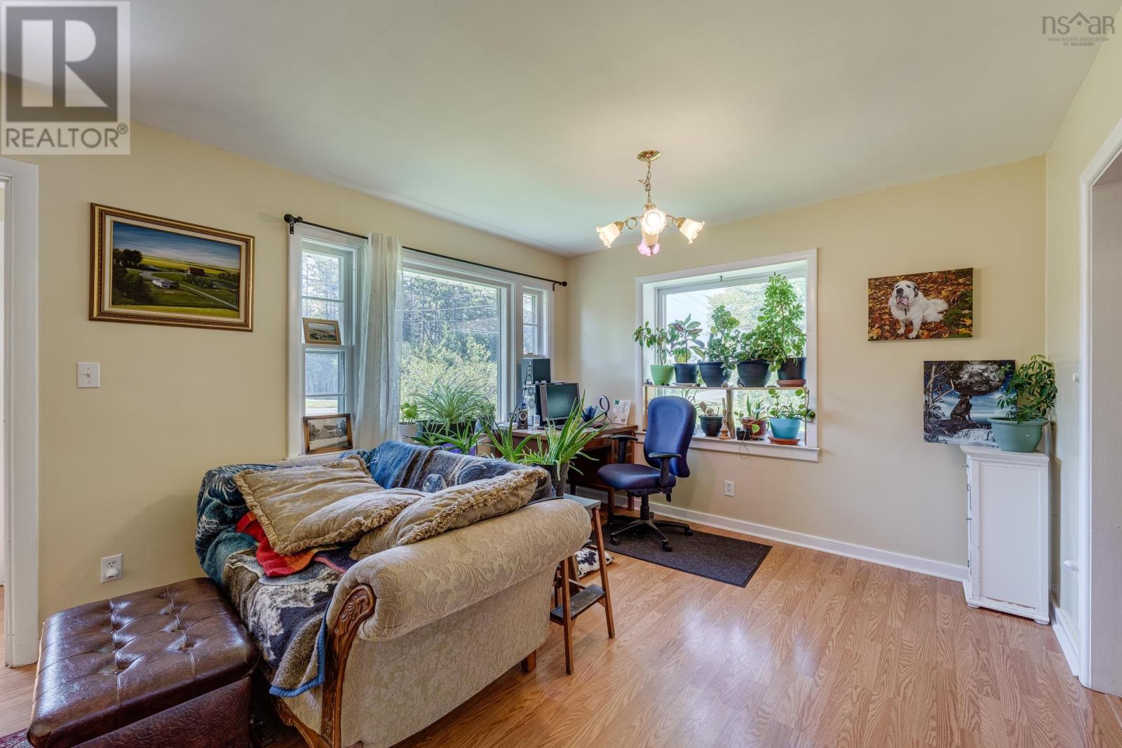 9997 Highway 1, Marshalltown, Nova Scotia  B0V 1A0 - Photo 28 - 202512260