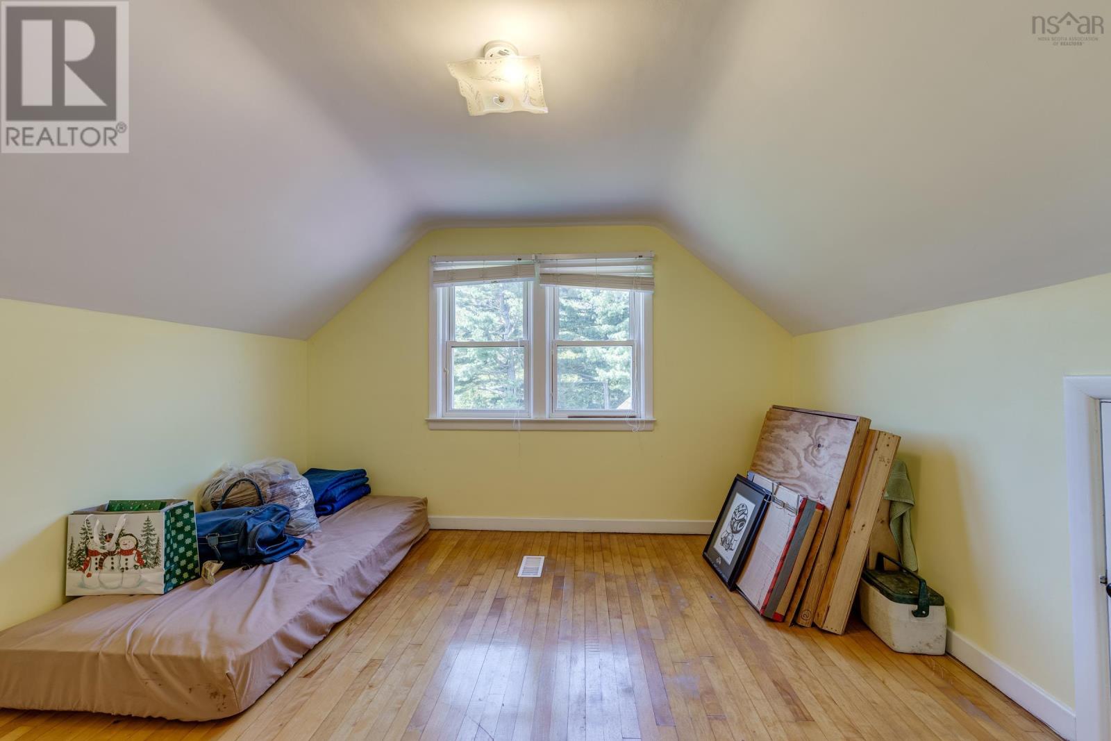 9997 Highway 1, Marshalltown, Nova Scotia  B0V 1A0 - Photo 34 - 202512260