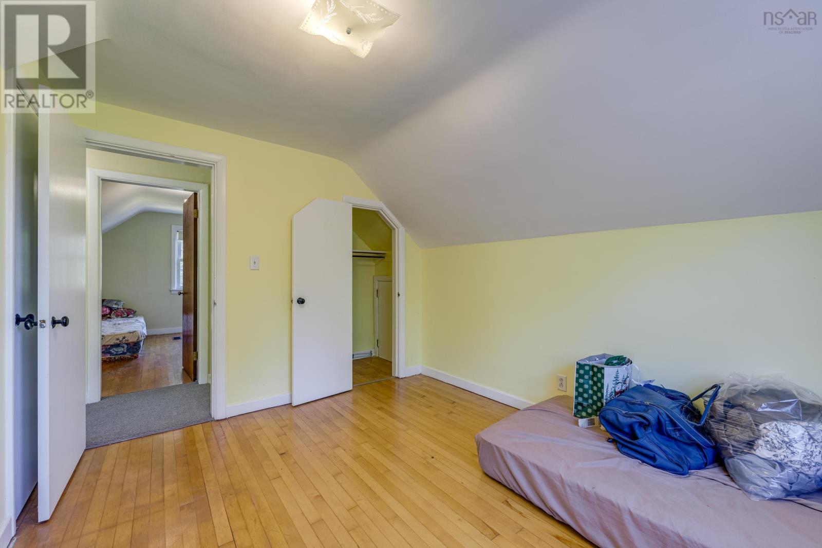 9997 Highway 1, Marshalltown, Nova Scotia  B0V 1A0 - Photo 35 - 202512260