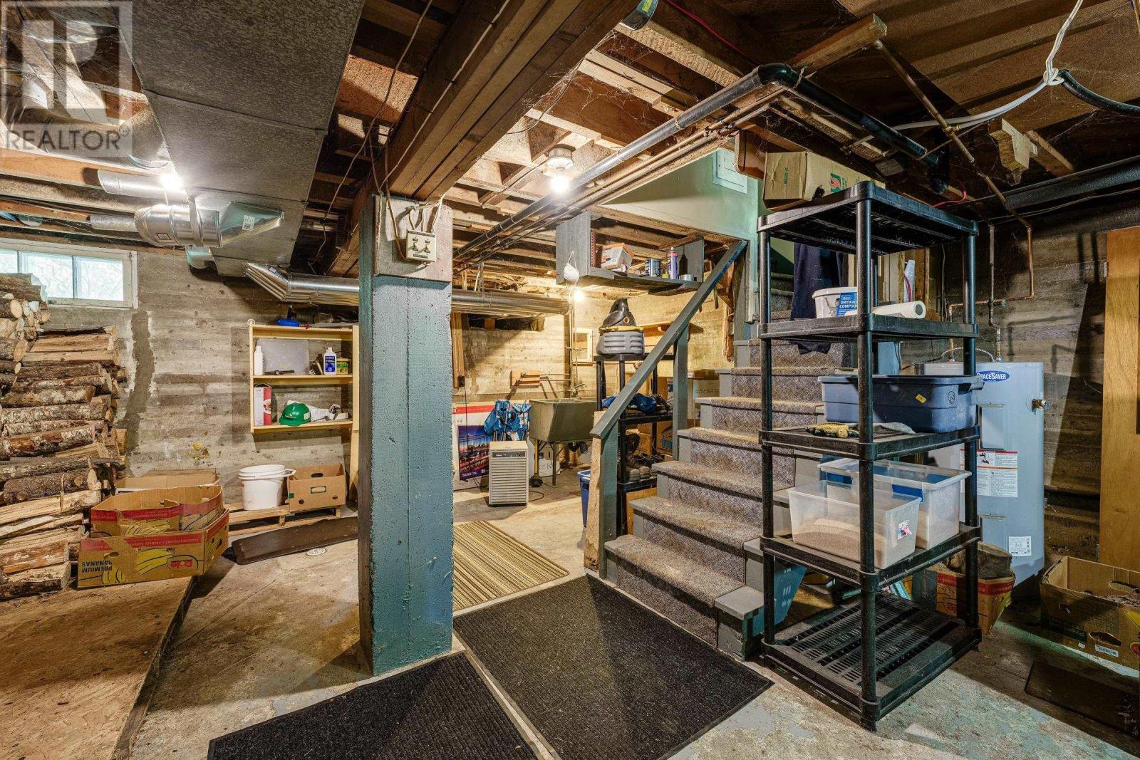 9997 Highway 1, Marshalltown, Nova Scotia  B0V 1A0 - Photo 37 - 202512260