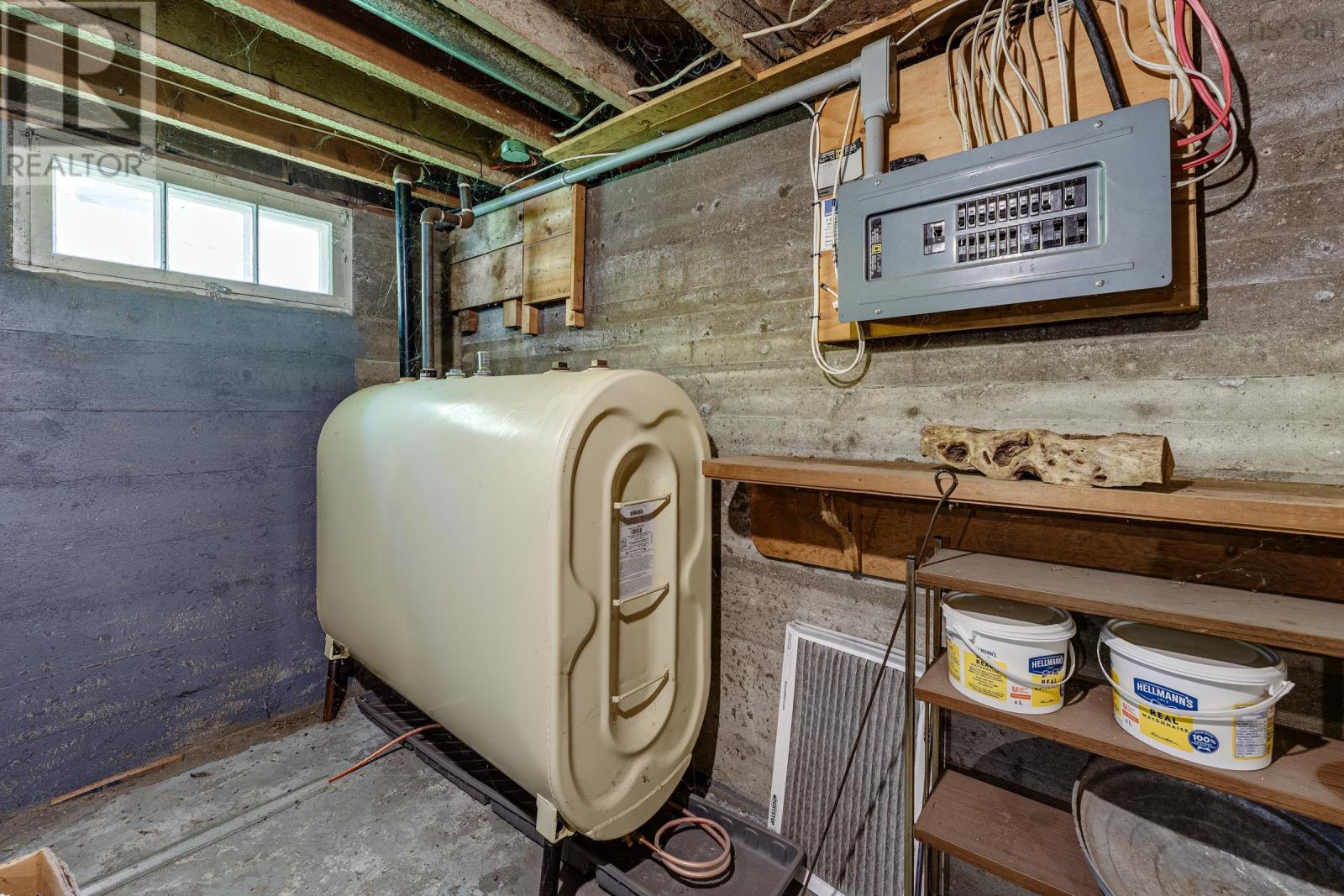 9997 Highway 1, Marshalltown, Nova Scotia  B0V 1A0 - Photo 39 - 202512260