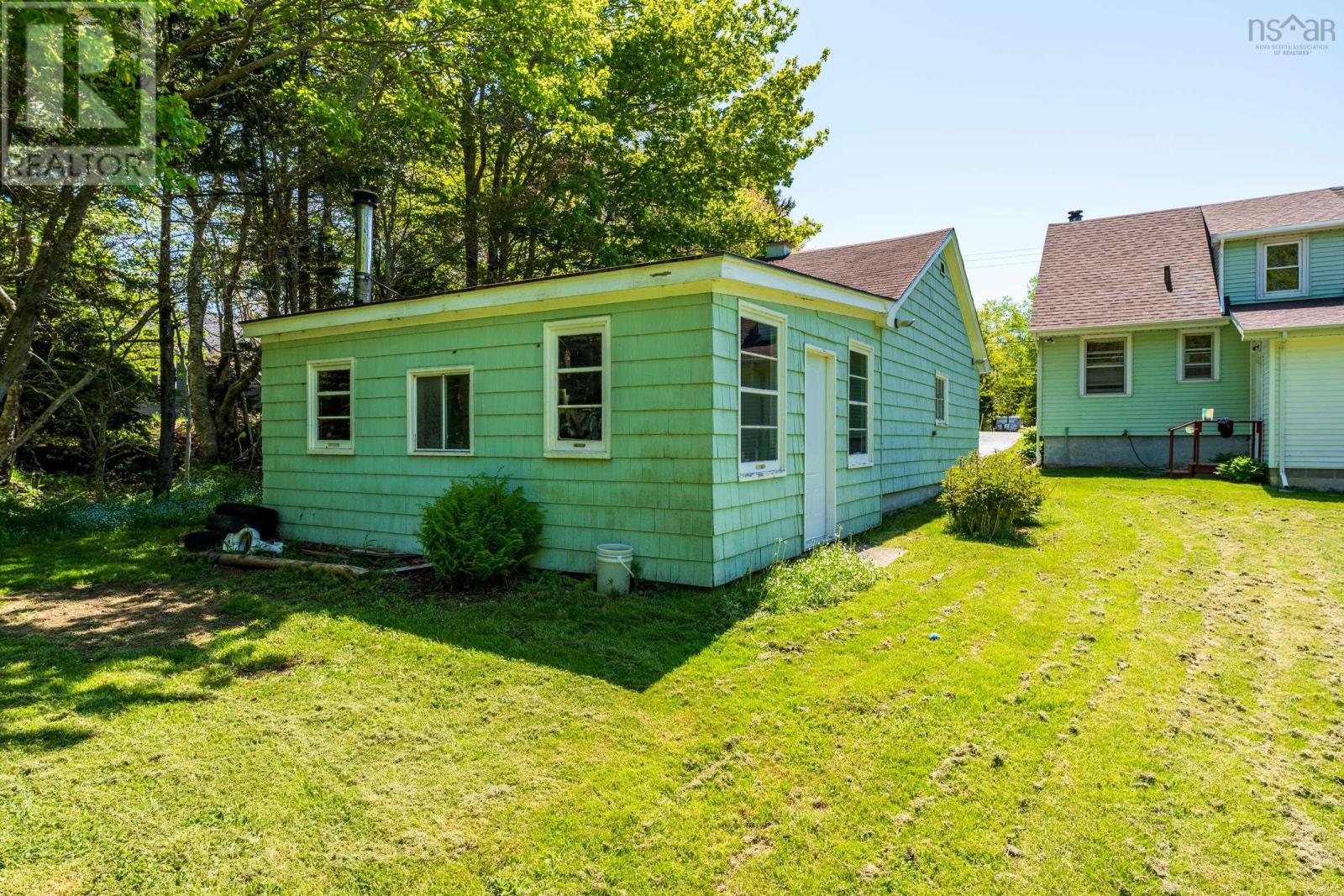 9997 Highway 1, Marshalltown, Nova Scotia  B0V 1A0 - Photo 43 - 202512260