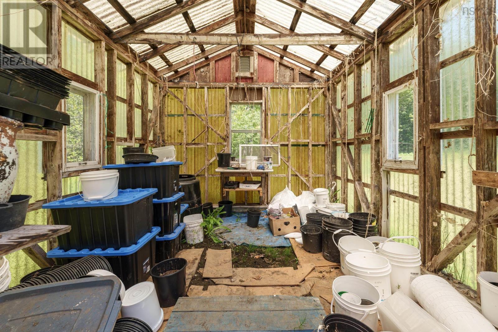 9997 Highway 1, Marshalltown, Nova Scotia  B0V 1A0 - Photo 44 - 202512260