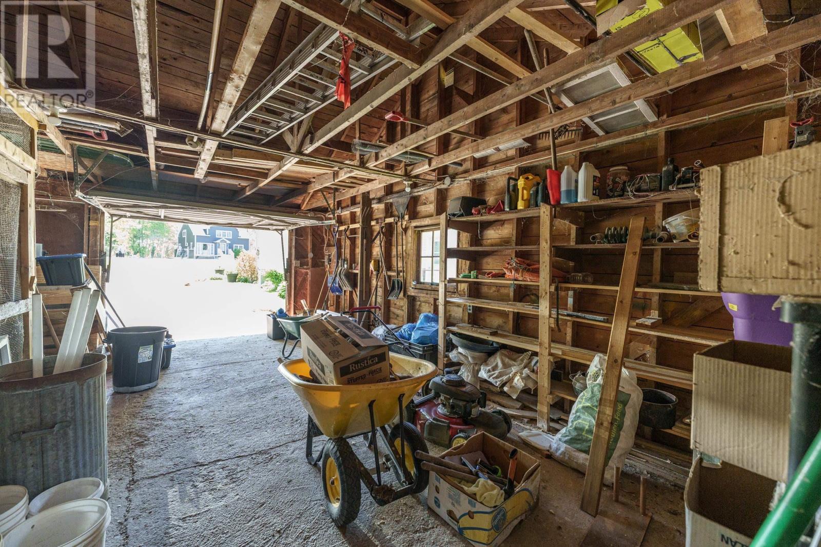 9997 Highway 1, Marshalltown, Nova Scotia  B0V 1A0 - Photo 48 - 202512260