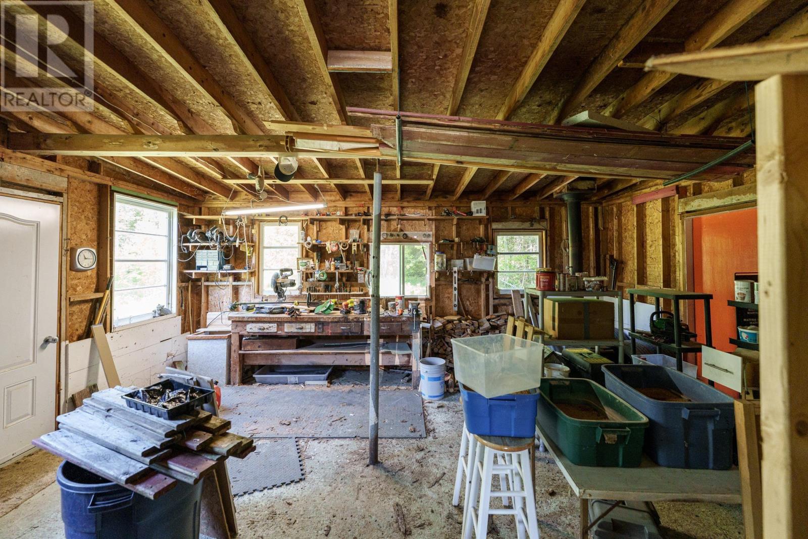 9997 Highway 1, Marshalltown, Nova Scotia  B0V 1A0 - Photo 49 - 202512260