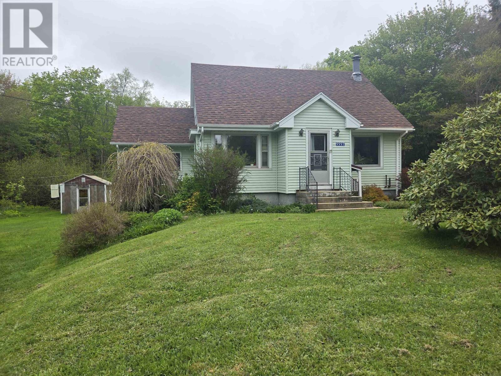 9997 Highway 1, Marshalltown, Nova Scotia  B0V 1A0 - Photo 50 - 202512260