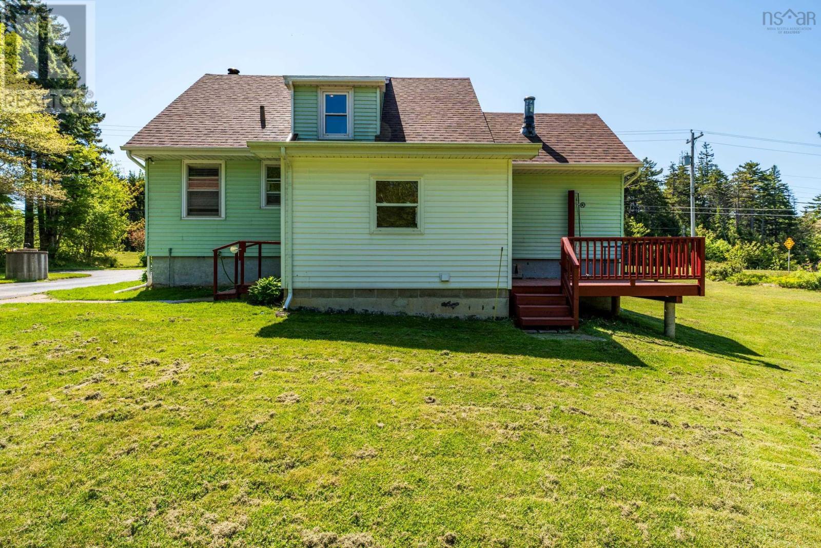 9997 Highway 1, Marshalltown, Nova Scotia  B0V 1A0 - Photo 9 - 202512260