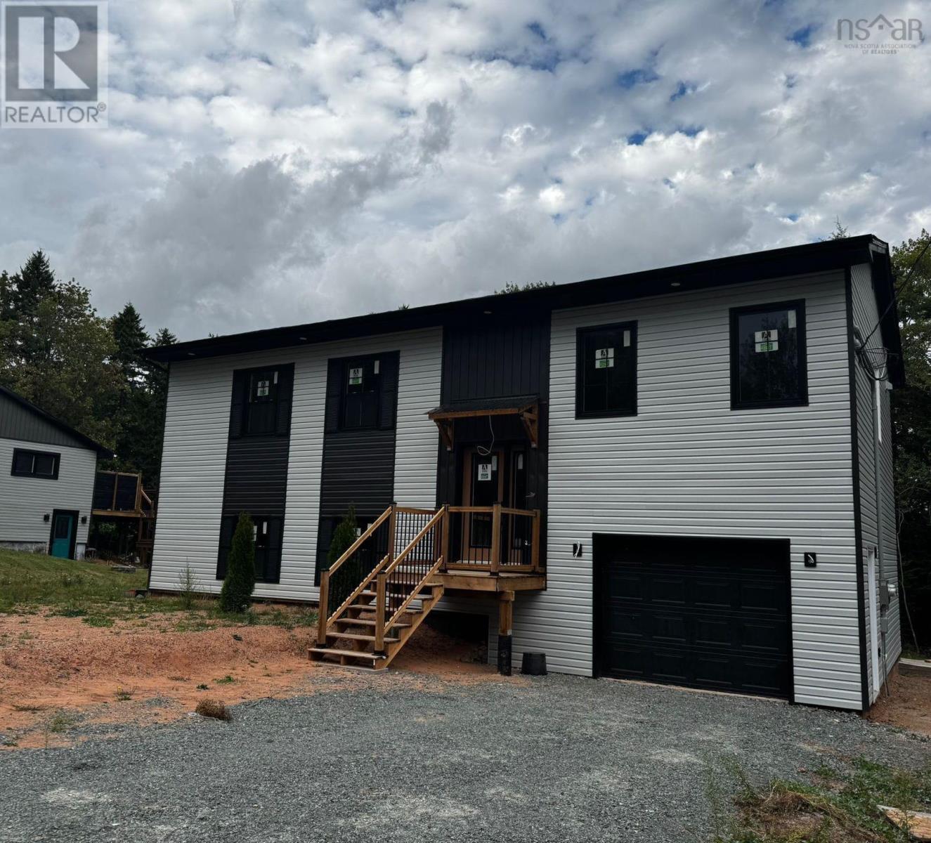 155 Rocky Ridge Road, truro heights, Nova Scotia