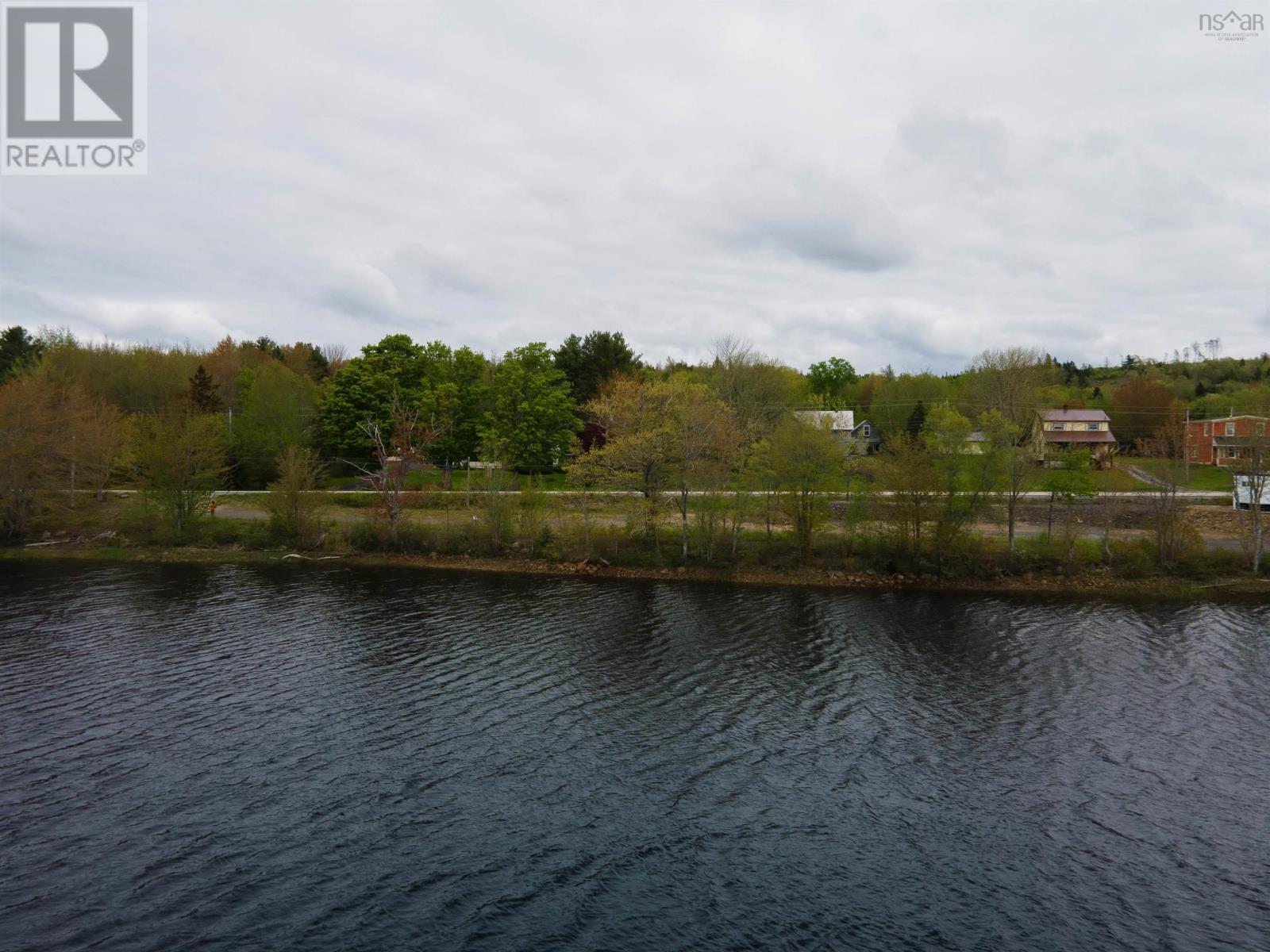 Lot 1 Highway 10, New Germany, Nova Scotia  B0R 1E0 - Photo 11 - 202512292