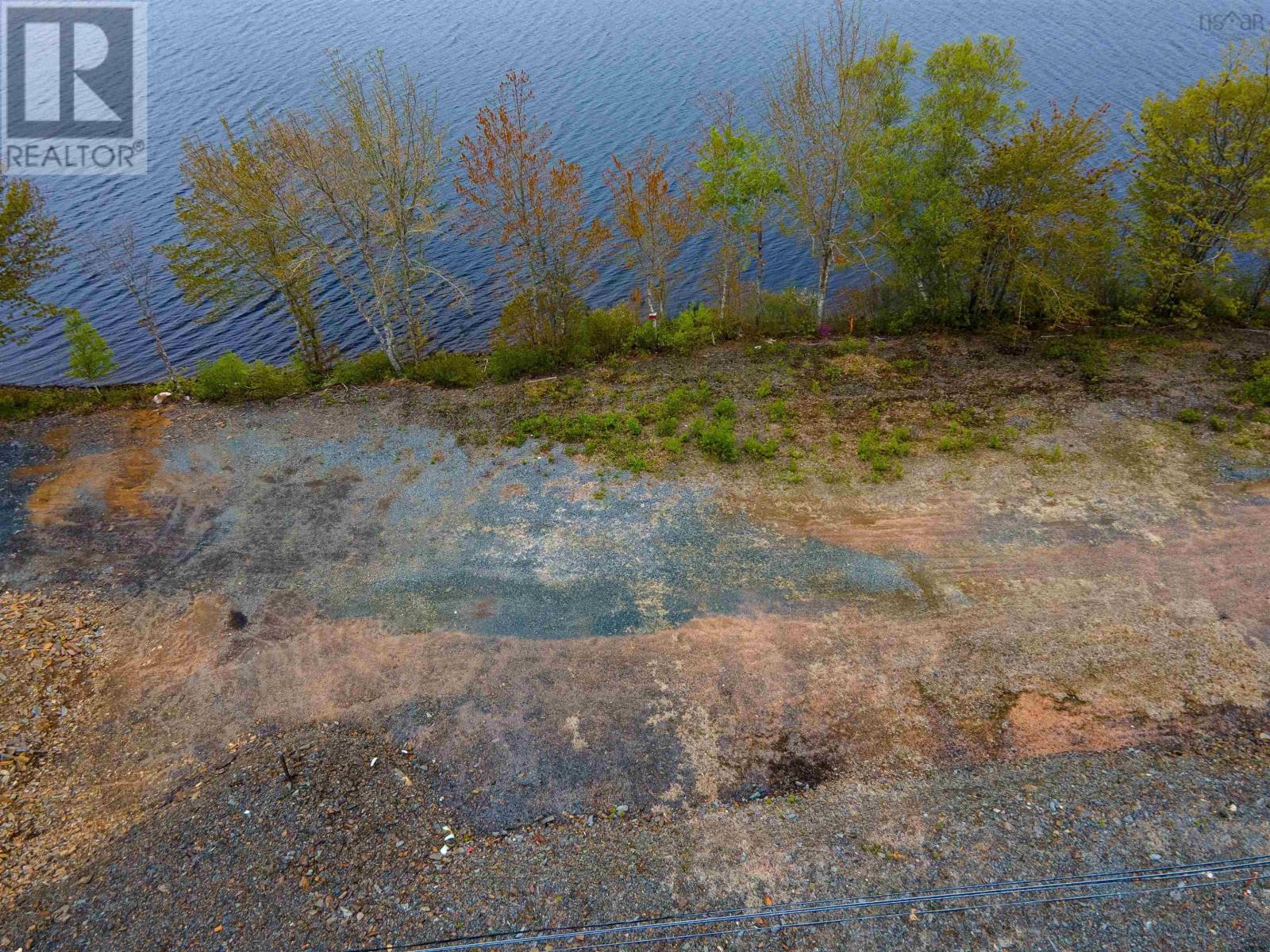 Lot 1 Highway 10, New Germany, Nova Scotia  B0R 1E0 - Photo 14 - 202512292