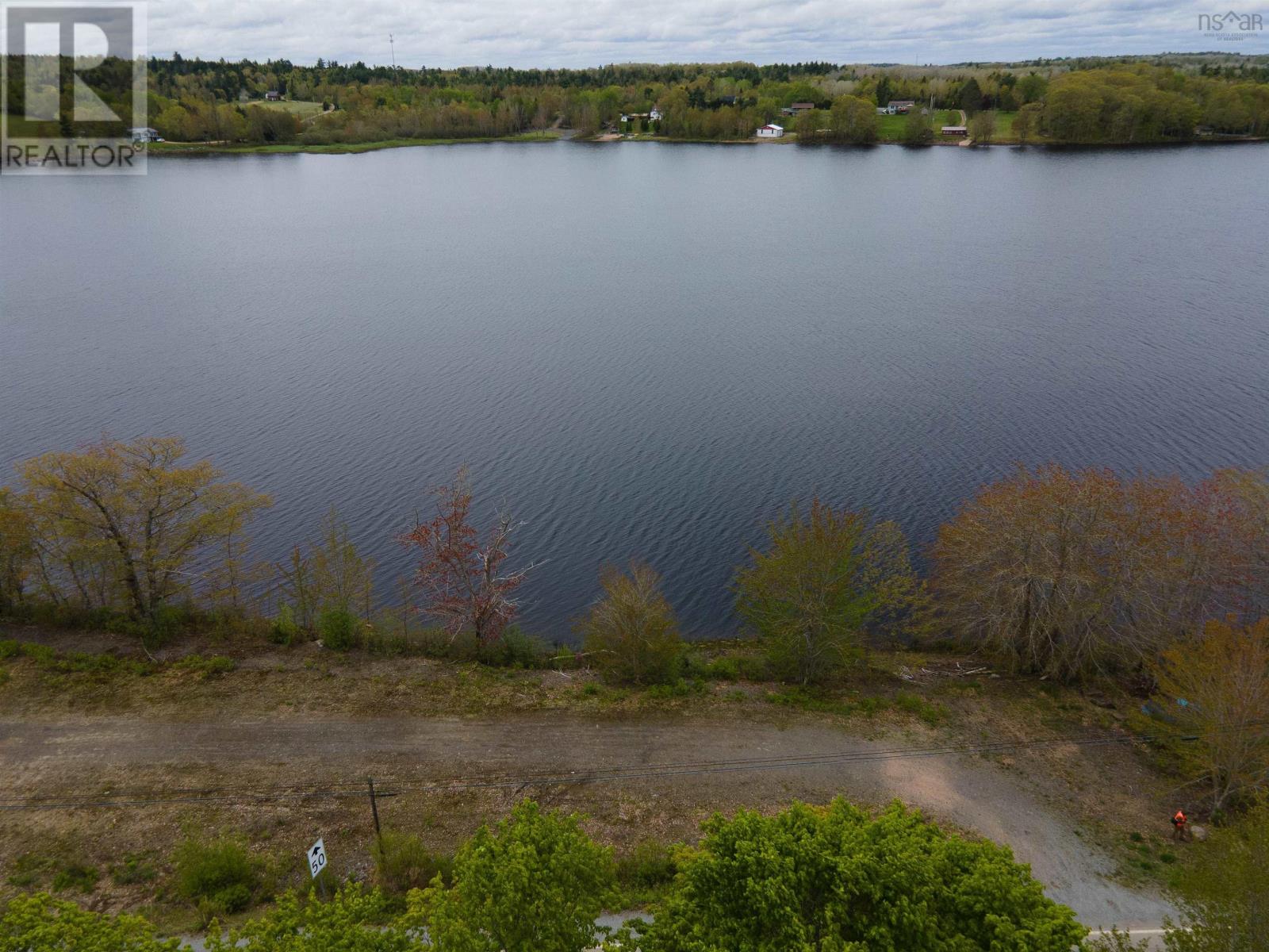 Lot 1 Highway 10, New Germany, Nova Scotia  B0R 1E0 - Photo 16 - 202512292