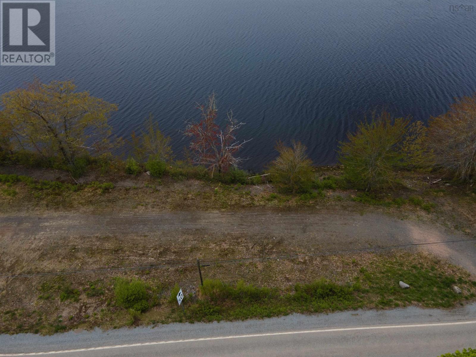 Lot 1 Highway 10, New Germany, Nova Scotia  B0R 1E0 - Photo 17 - 202512292