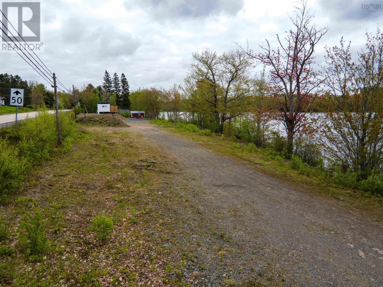 Lot 1 Highway 10, New Germany, Nova Scotia  B0R 1E0 - Photo 19 - 202512292