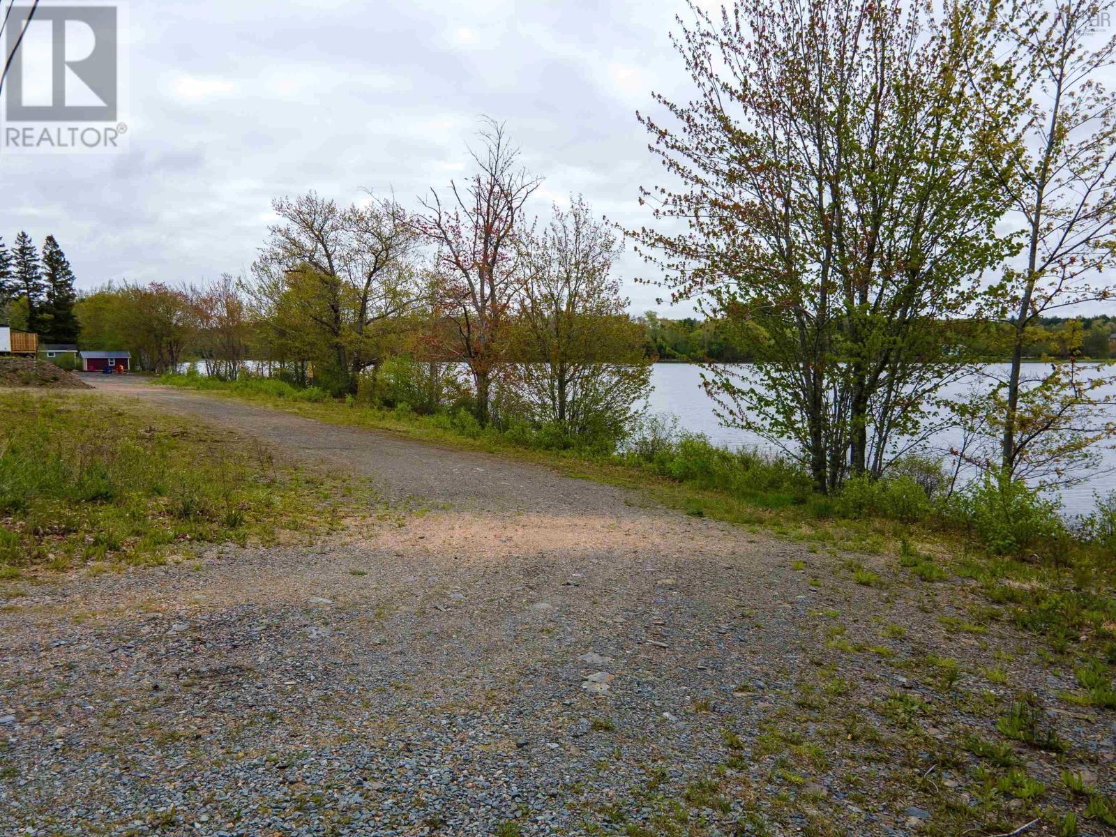 Lot 1 Highway 10, New Germany, Nova Scotia  B0R 1E0 - Photo 2 - 202512292