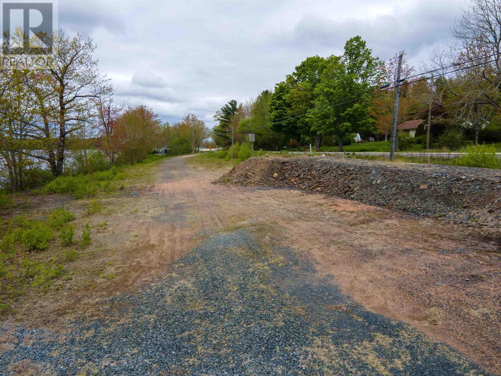 Lot 1 Highway 10, New Germany, Nova Scotia  B0R 1E0 - Photo 20 - 202512292