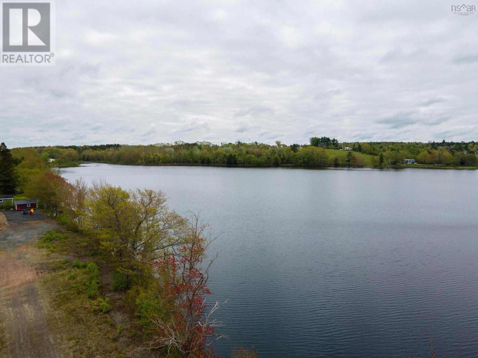 Lot 1 Highway 10, New Germany, Nova Scotia  B0R 1E0 - Photo 3 - 202512292