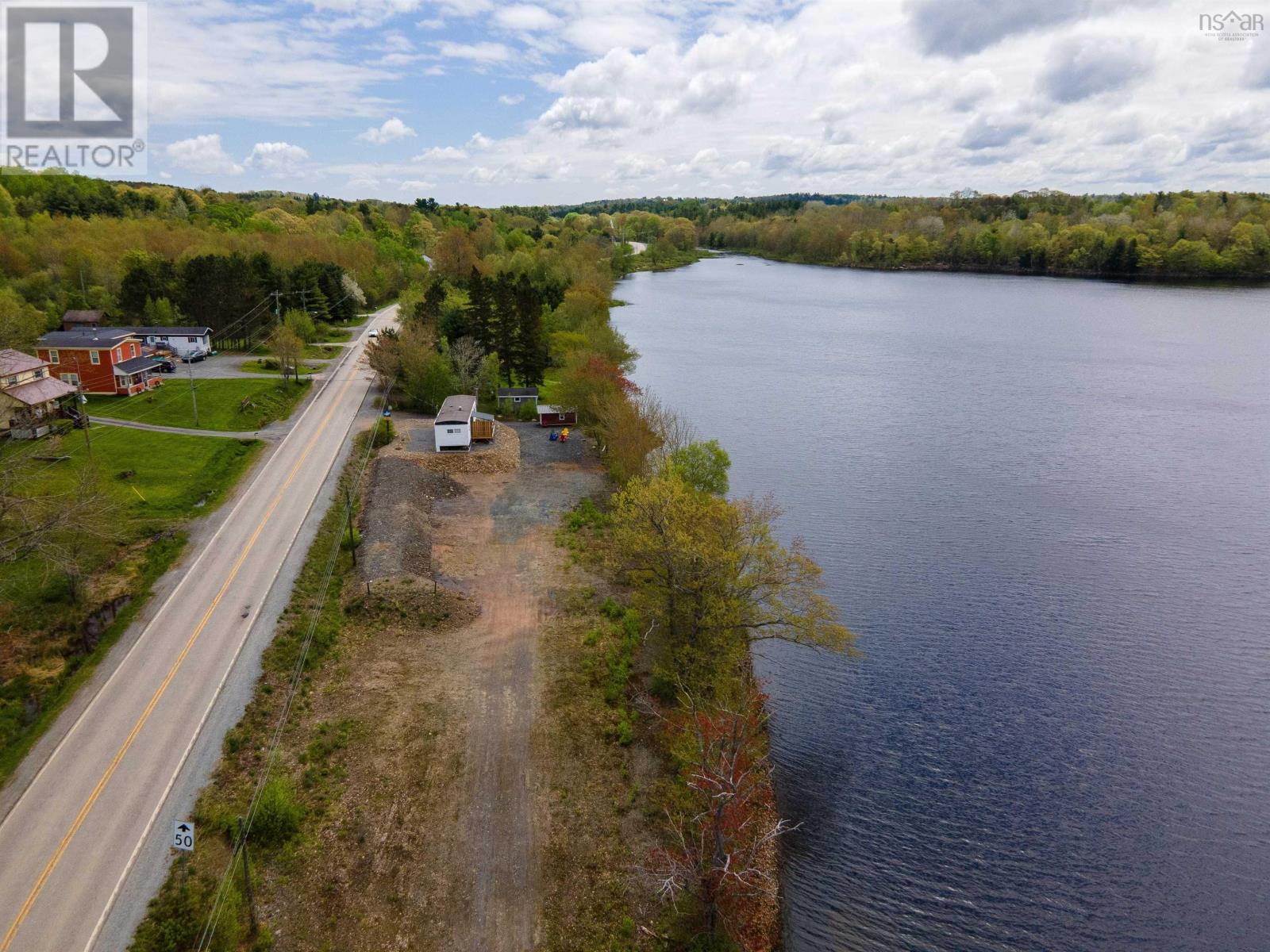 Lot 1 Highway 10, New Germany, Nova Scotia  B0R 1E0 - Photo 30 - 202512292