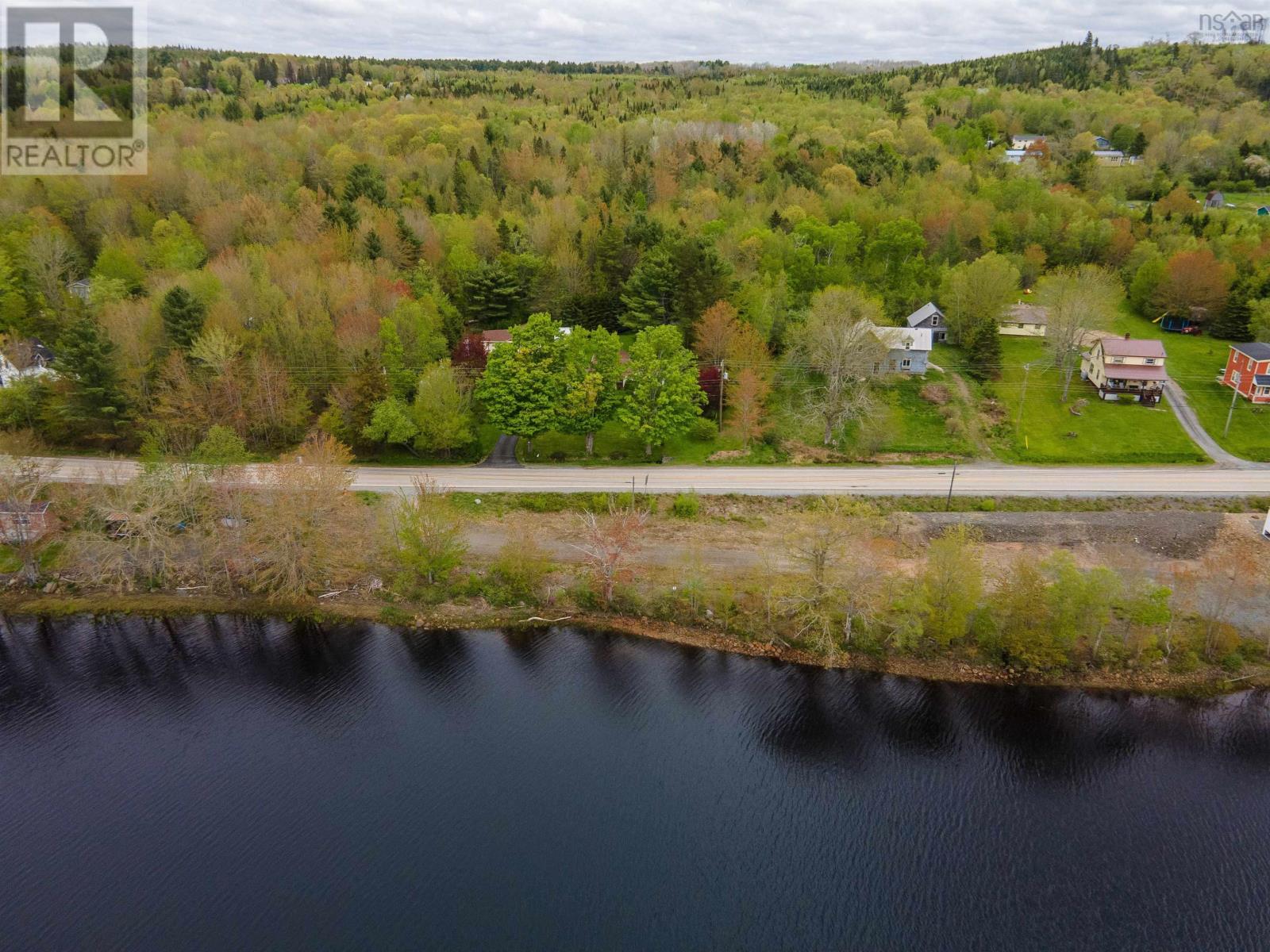 Lot 1 Highway 10, New Germany, Nova Scotia  B0R 1E0 - Photo 4 - 202512292