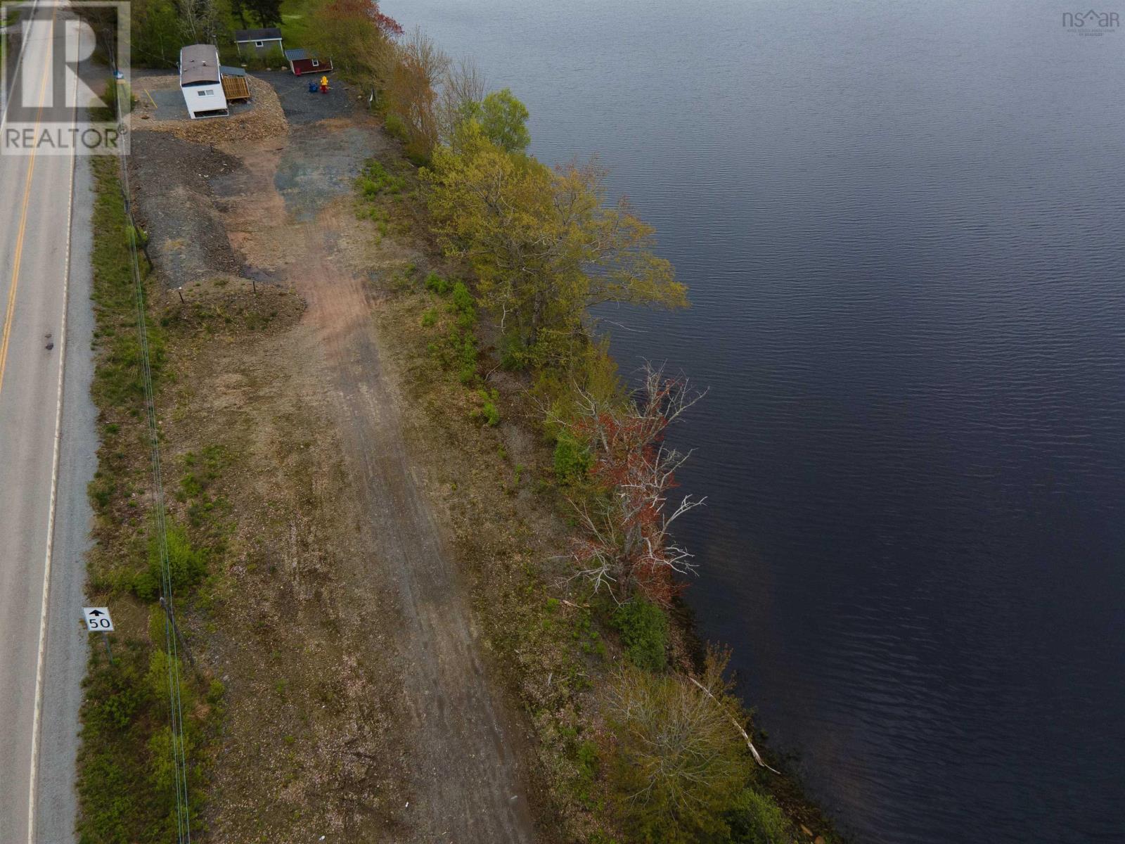 Lot 1 Highway 10, New Germany, Nova Scotia  B0R 1E0 - Photo 5 - 202512292