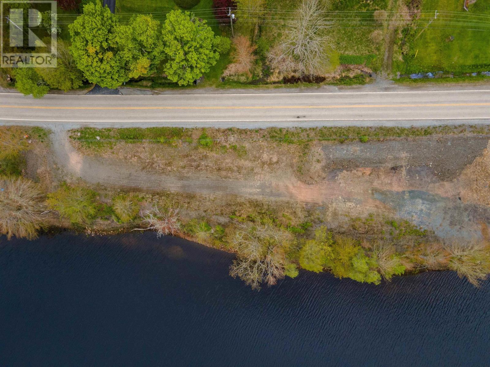 Lot 1 Highway 10, New Germany, Nova Scotia  B0R 1E0 - Photo 6 - 202512292