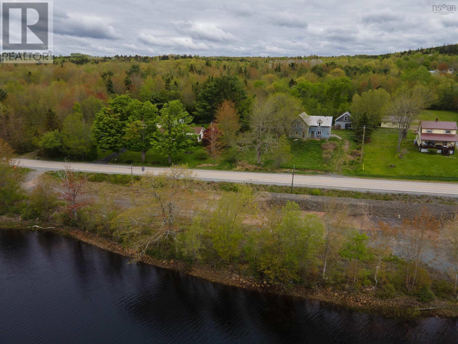 Lot 1 Highway 10, New Germany, Nova Scotia  B0R 1E0 - Photo 7 - 202512292