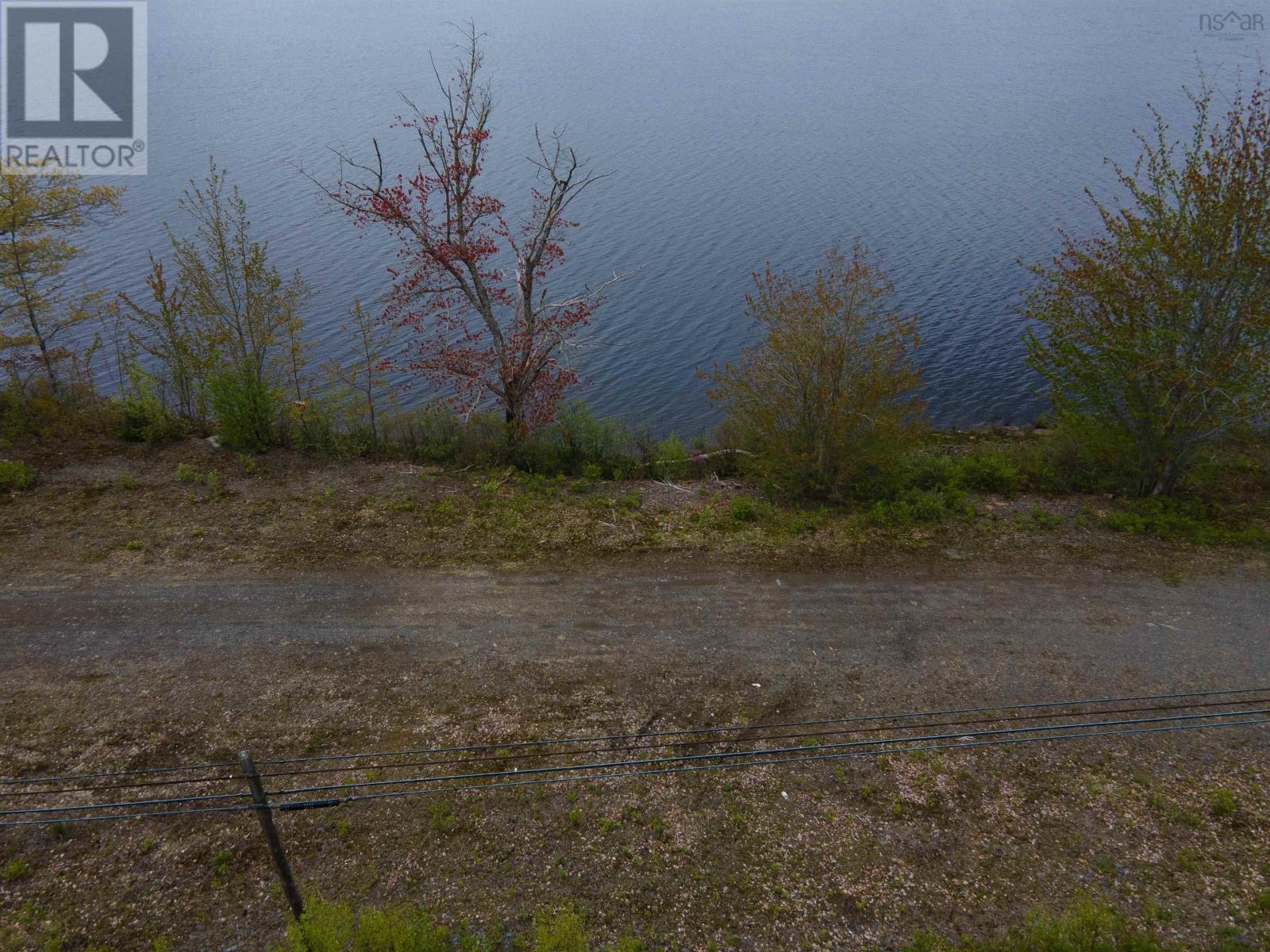 Lot 2 Highway 10, New Germany, Nova Scotia  B0R 1E0 - Photo 18 - 202512294