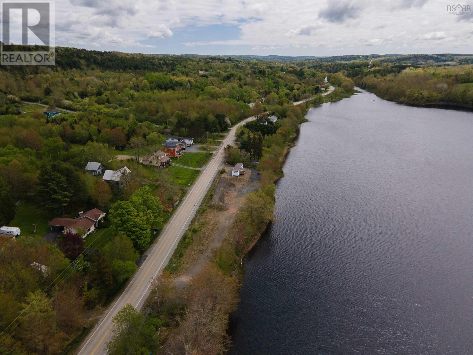 Lot 2 Highway 10, New Germany, Nova Scotia  B0R 1E0 - Photo 23 - 202512294