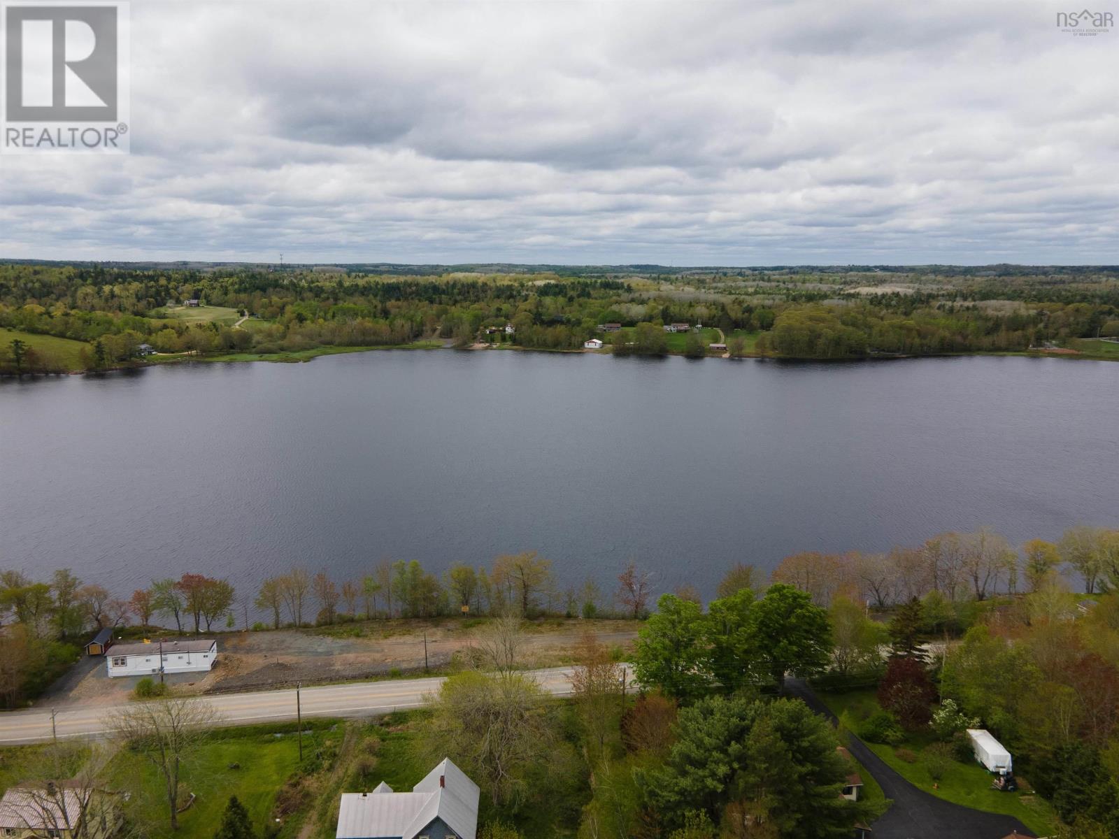 Lot 2 Highway 10, New Germany, Nova Scotia  B0R 1E0 - Photo 25 - 202512294