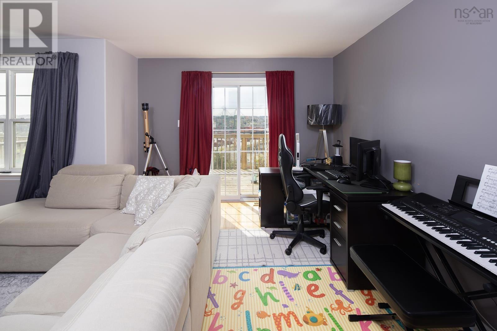 3836 Memorial Drive, Halifax, Nova Scotia  B3K 6R6 - Photo 13 - 202512304