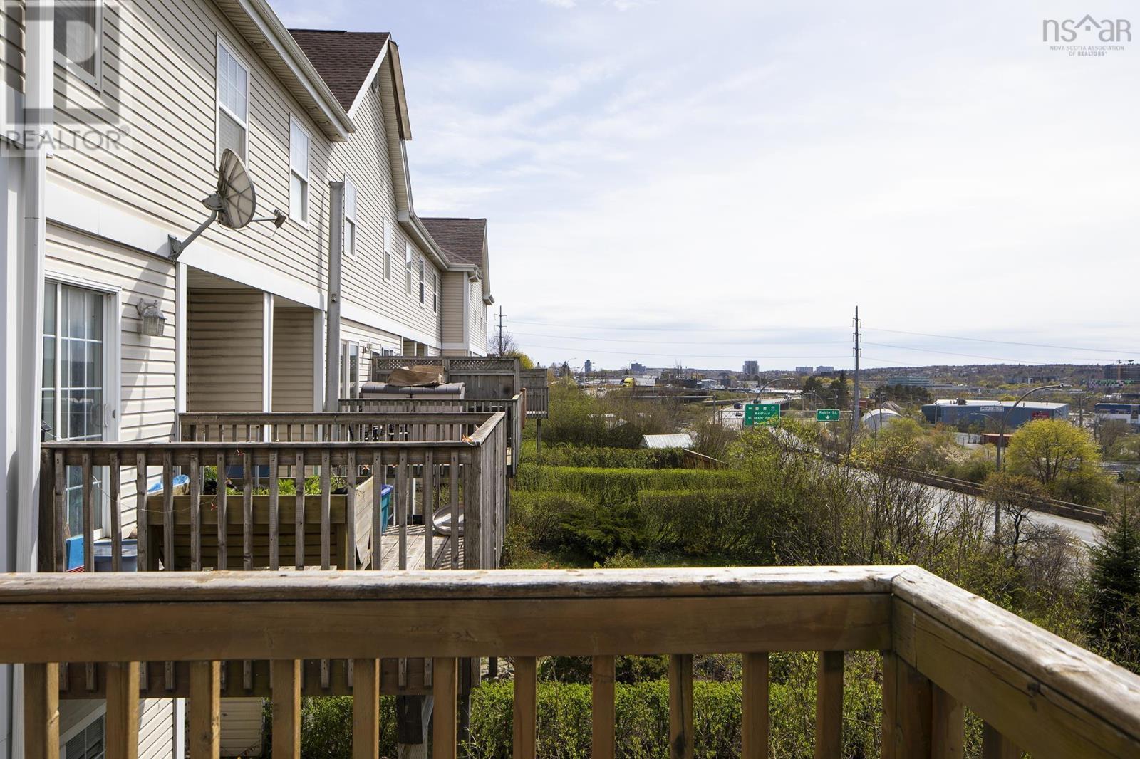 3836 Memorial Drive, Halifax, Nova Scotia  B3K 6R6 - Photo 16 - 202512304