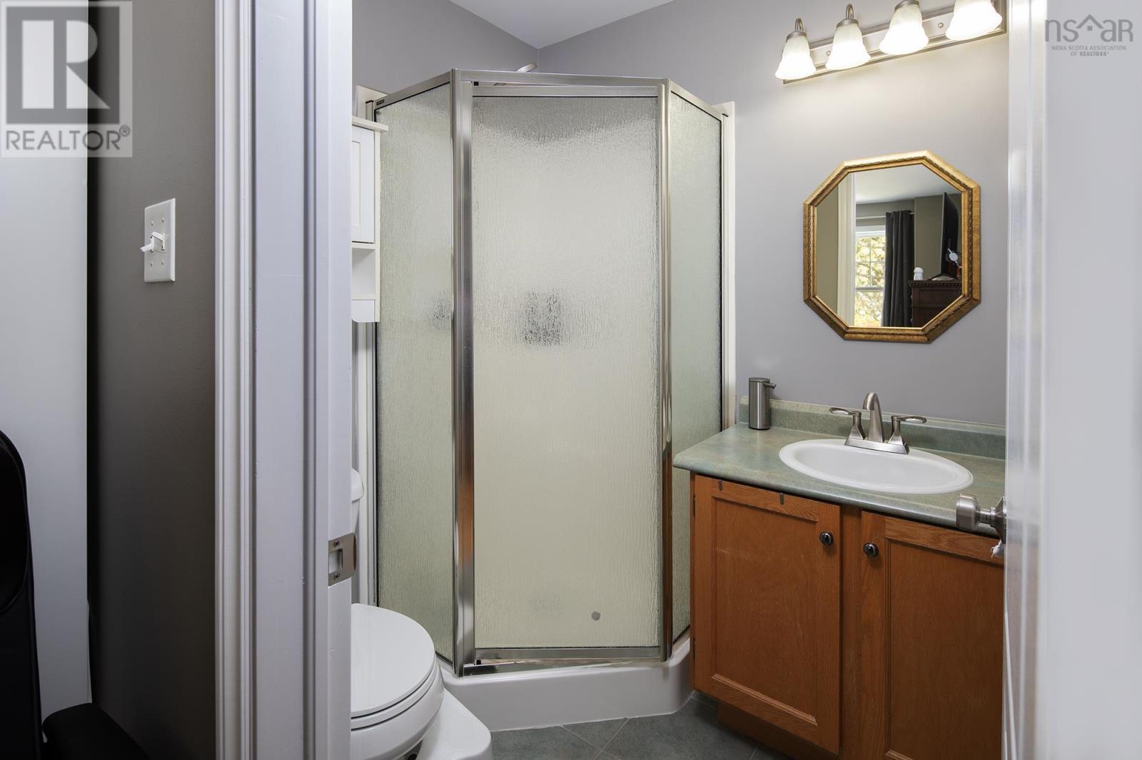 3836 Memorial Drive, Halifax, Nova Scotia  B3K 6R6 - Photo 22 - 202512304