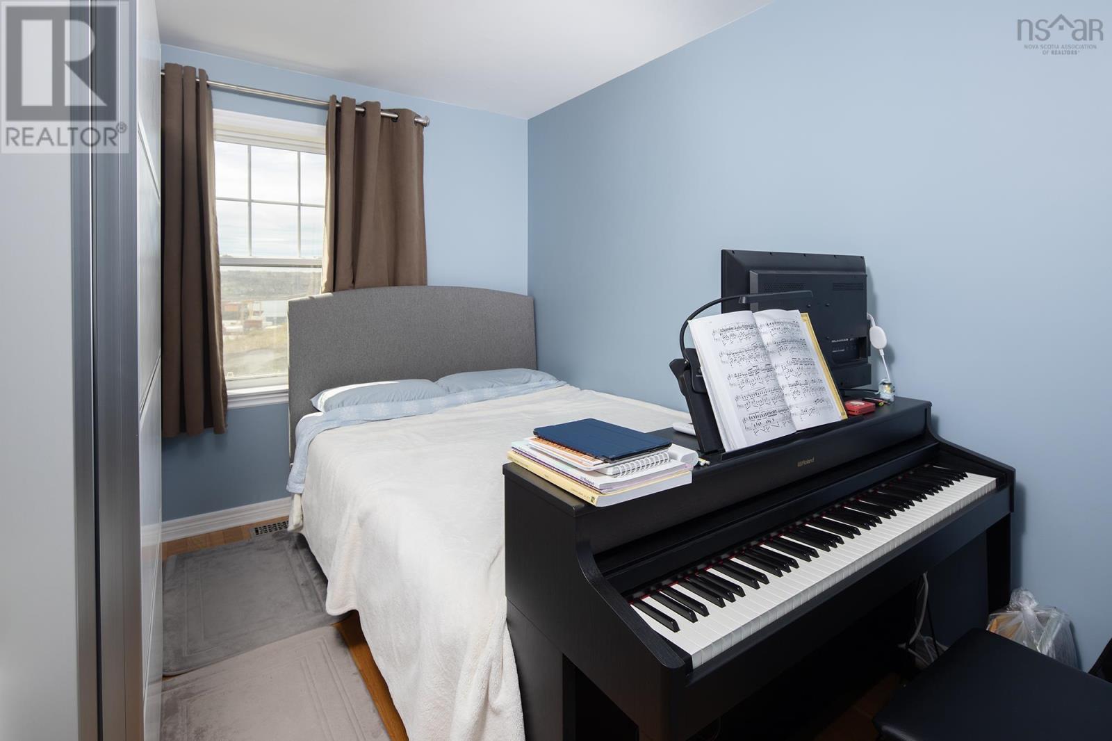 3836 Memorial Drive, Halifax, Nova Scotia  B3K 6R6 - Photo 23 - 202512304