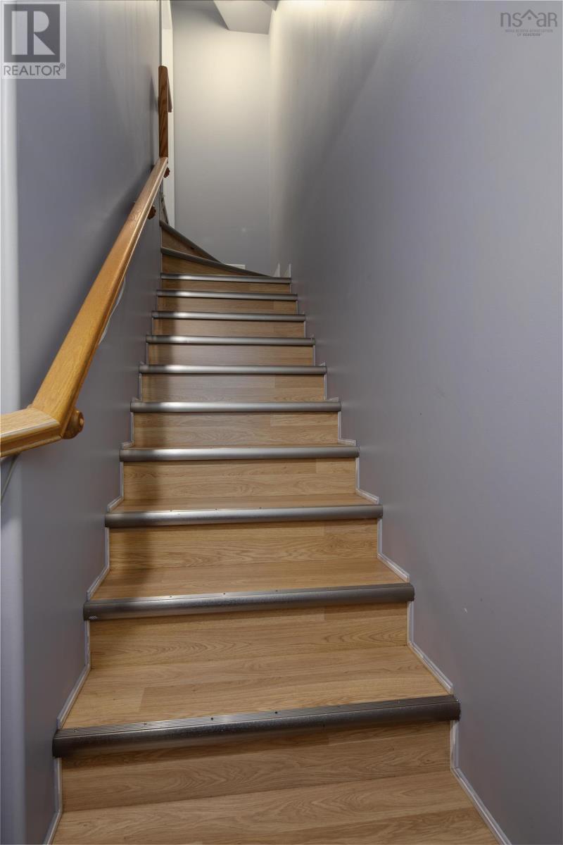 3836 Memorial Drive, Halifax, Nova Scotia  B3K 6R6 - Photo 27 - 202512304