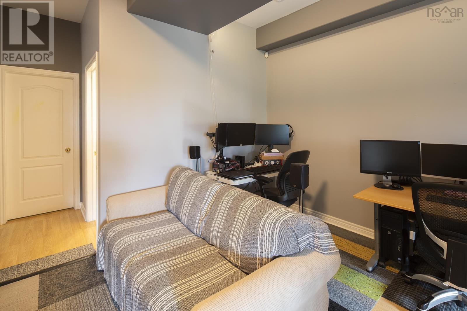 3836 Memorial Drive, Halifax, Nova Scotia  B3K 6R6 - Photo 29 - 202512304