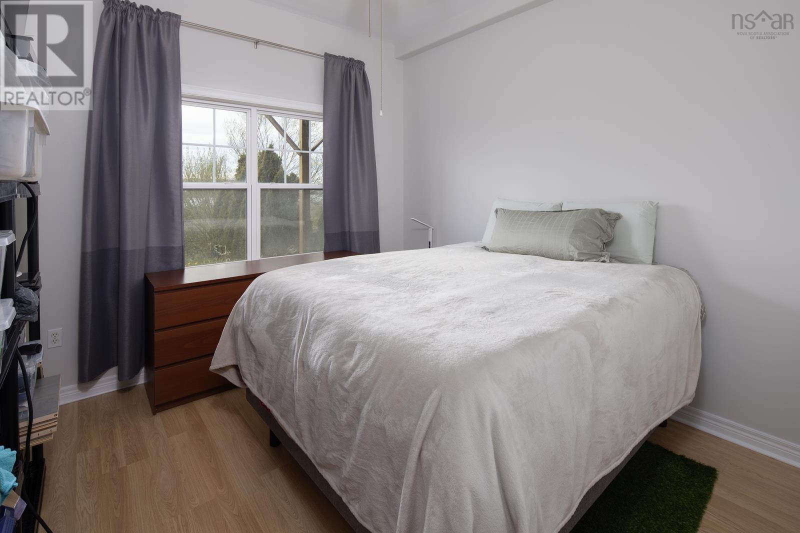 3836 Memorial Drive, Halifax, Nova Scotia  B3K 6R6 - Photo 30 - 202512304