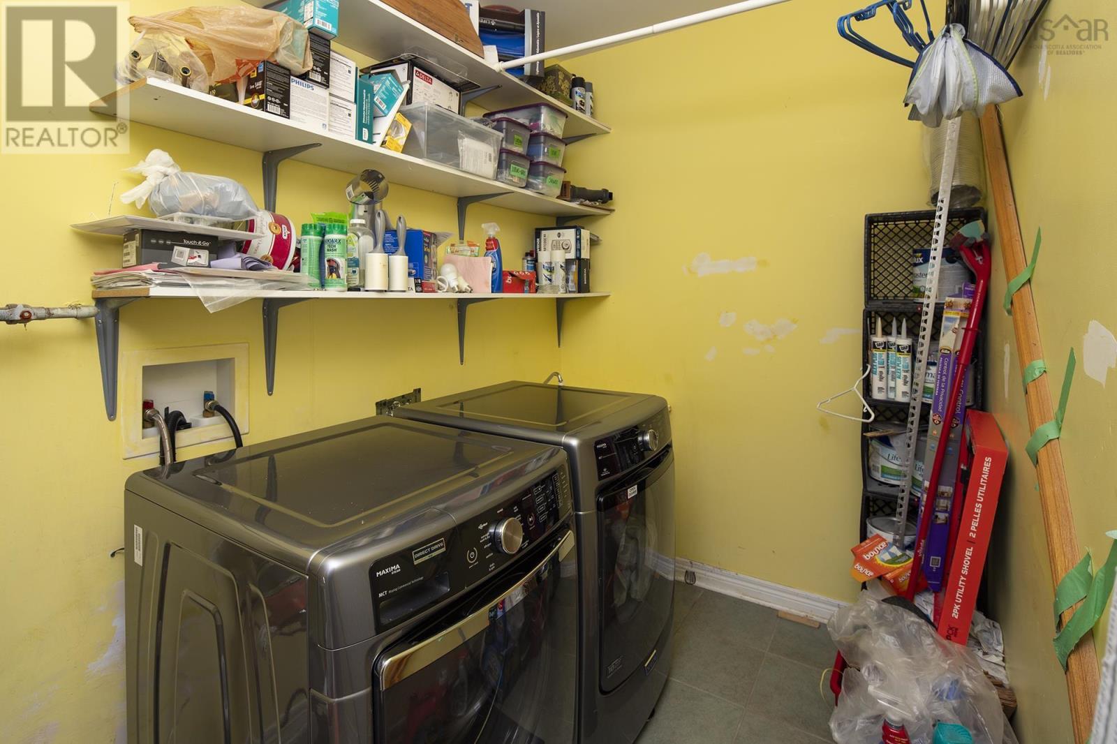 3836 Memorial Drive, Halifax, Nova Scotia  B3K 6R6 - Photo 33 - 202512304