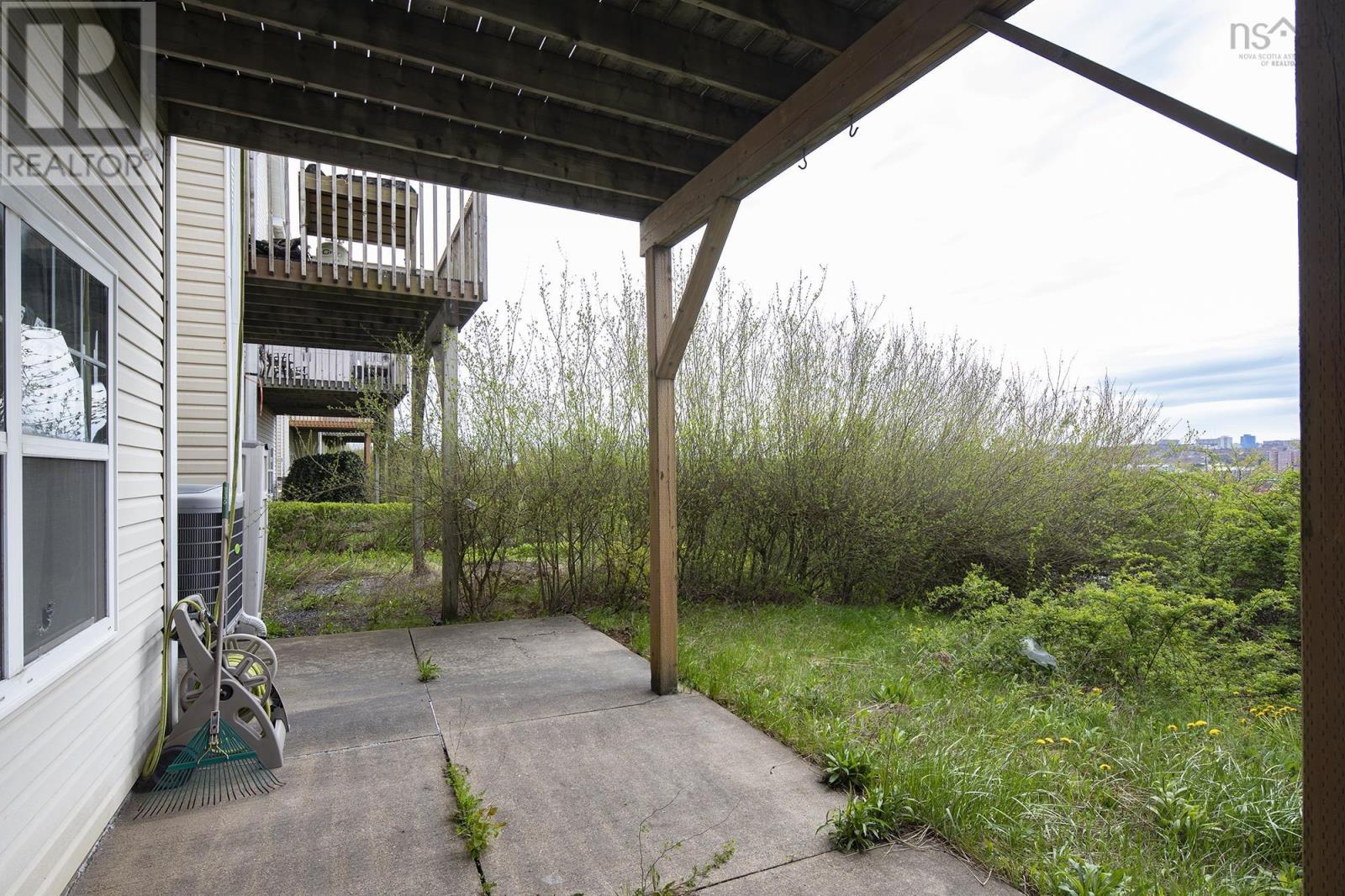 3836 Memorial Drive, Halifax, Nova Scotia  B3K 6R6 - Photo 35 - 202512304