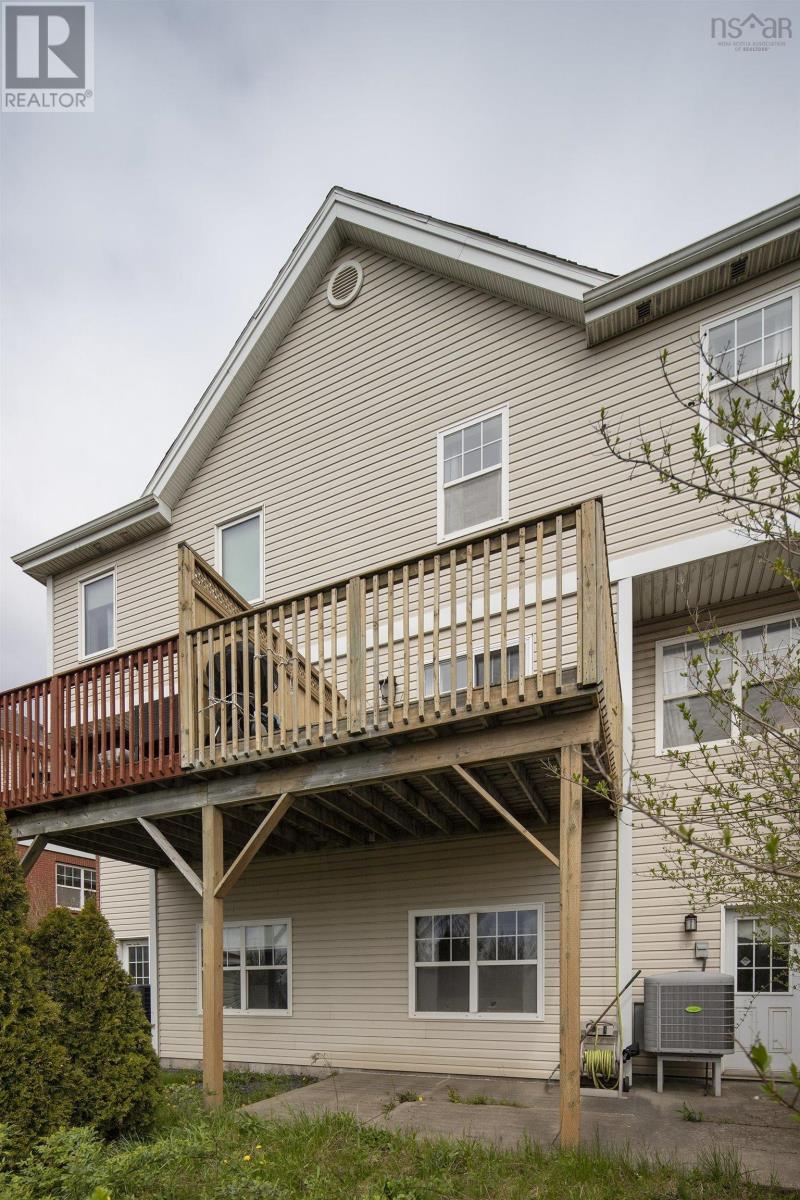 3836 Memorial Drive, Halifax, Nova Scotia  B3K 6R6 - Photo 37 - 202512304