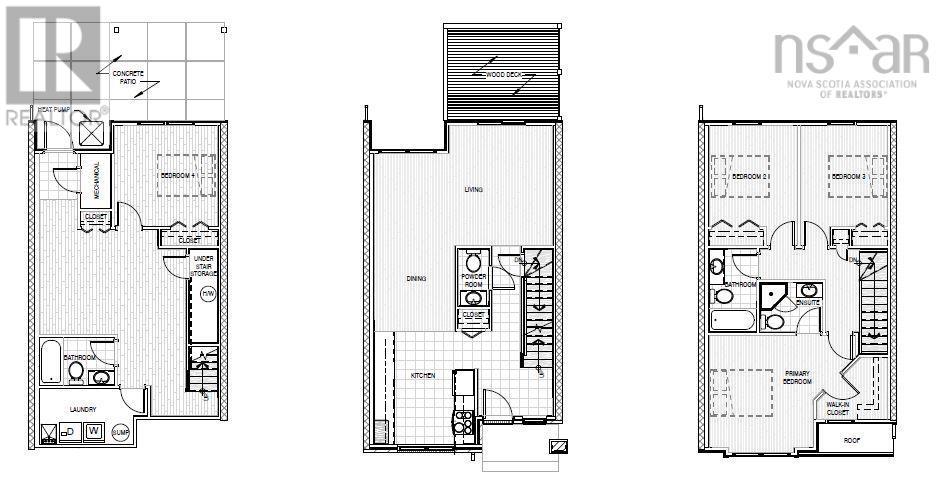 3836 Memorial Drive, Halifax, Nova Scotia  B3K 6R6 - Photo 38 - 202512304