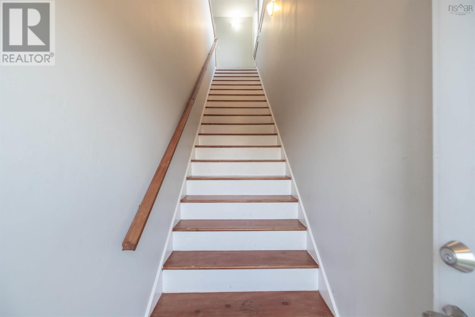 1990 Hammonds Plains Road, Hammonds Plains, Nova Scotia  B4B 1P4 - Photo 24 - 202512319